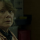 Image for article titled Bloodline: “Part 2”
